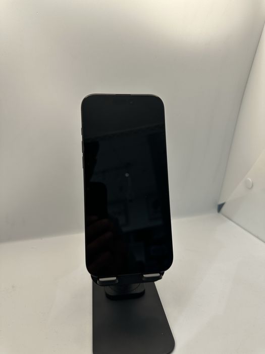 Iphone 16 pro max 256 гб 99% e-sim