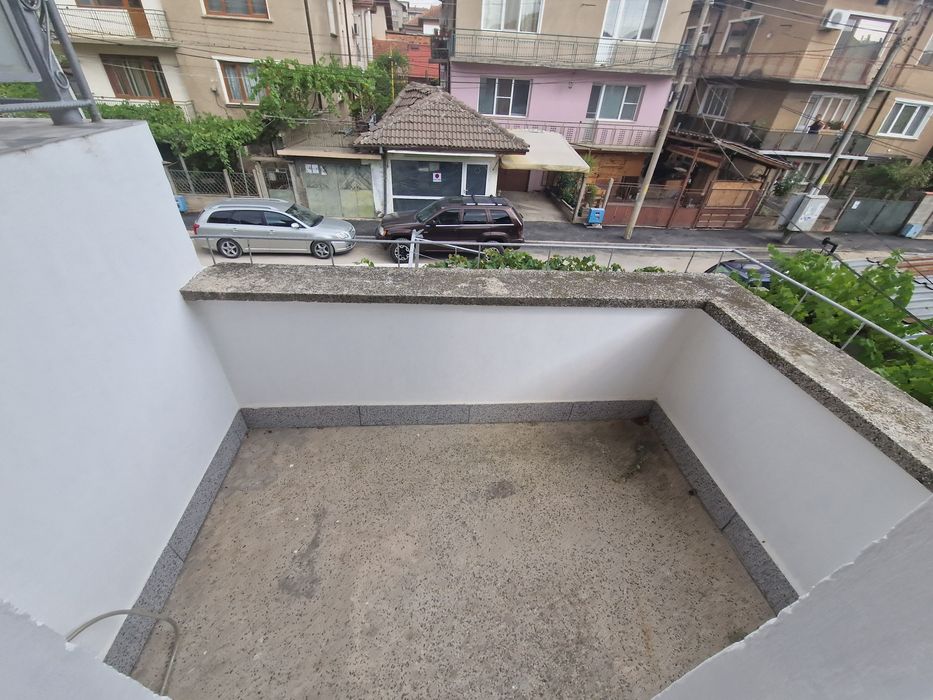 Продава се Къща в Монтана, Плиска - 223 кв.м за 1116 €/кв.м - Снимка #3