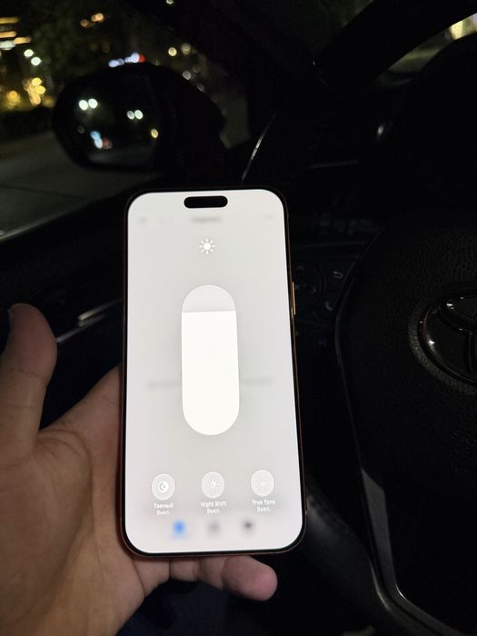 iphone 17 pro max 1Tb/ айфон 17 про мах 1 Терабайт