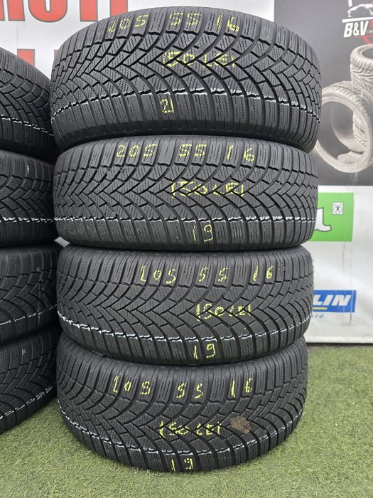 205.55.16 bridgestone m+s