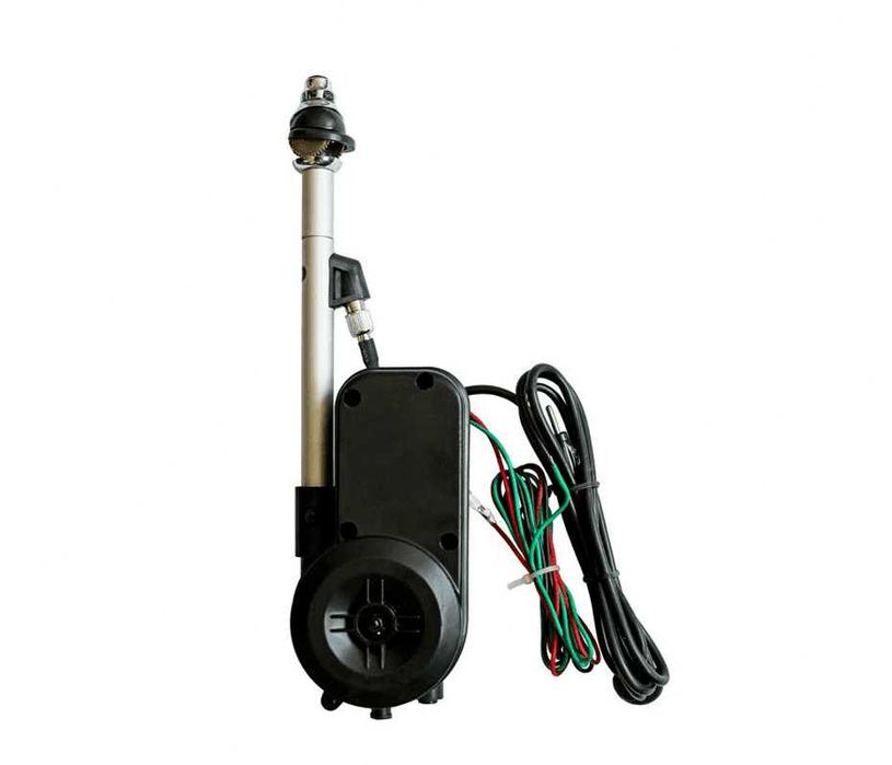 Автоматична антена комплект за кола / автомобил