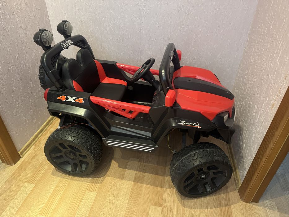 Продам машинку не дорого