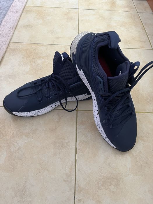 Мъжки маратонки Puma-р 45