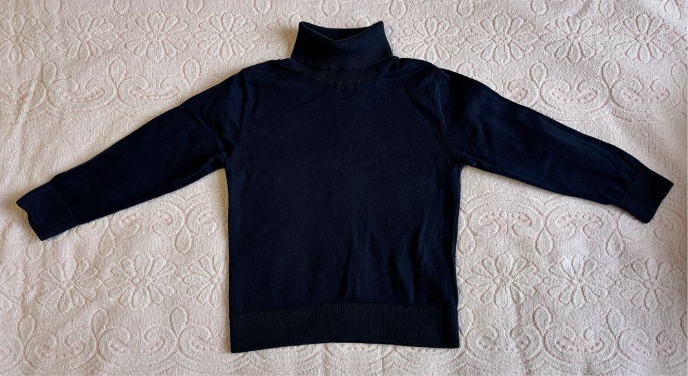 Одежда для мальчика