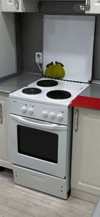 Стиральная машина , печь