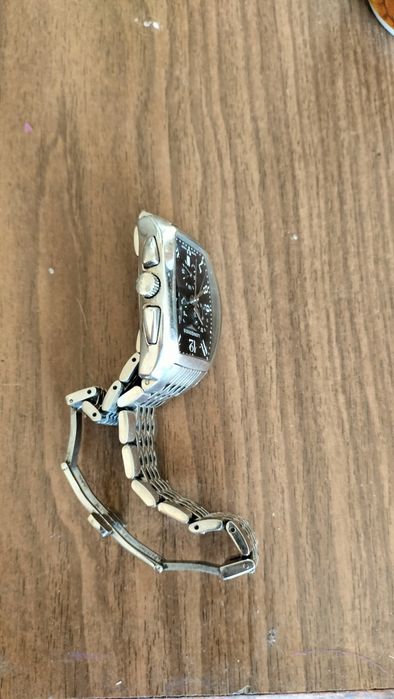 Продам часы оригинал