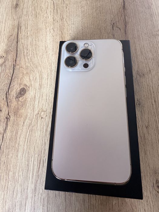 Айфон 13 про/iphone 13 pro