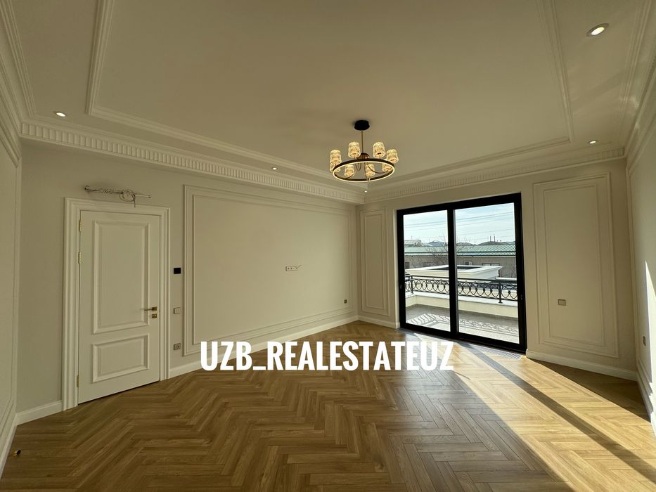 Шайхонтахур район Кукча Масжид Продается Новый Дом 3,2.соток 420м2