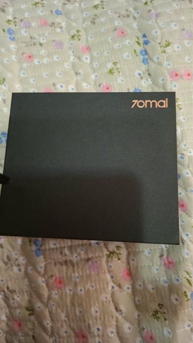 Продам видеорегистратор