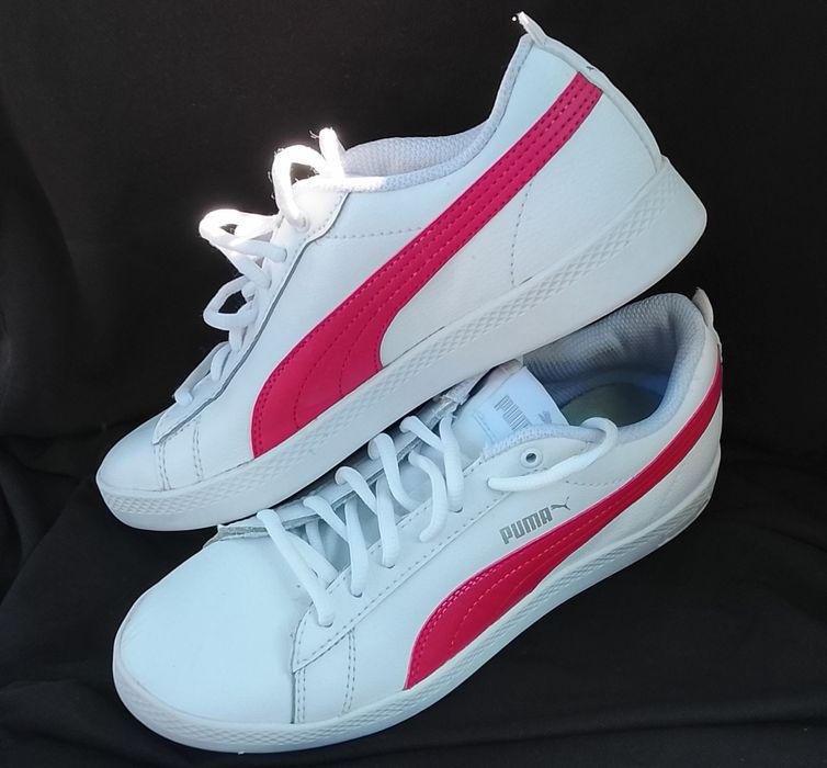 Încălțăminte Puma pt Femei