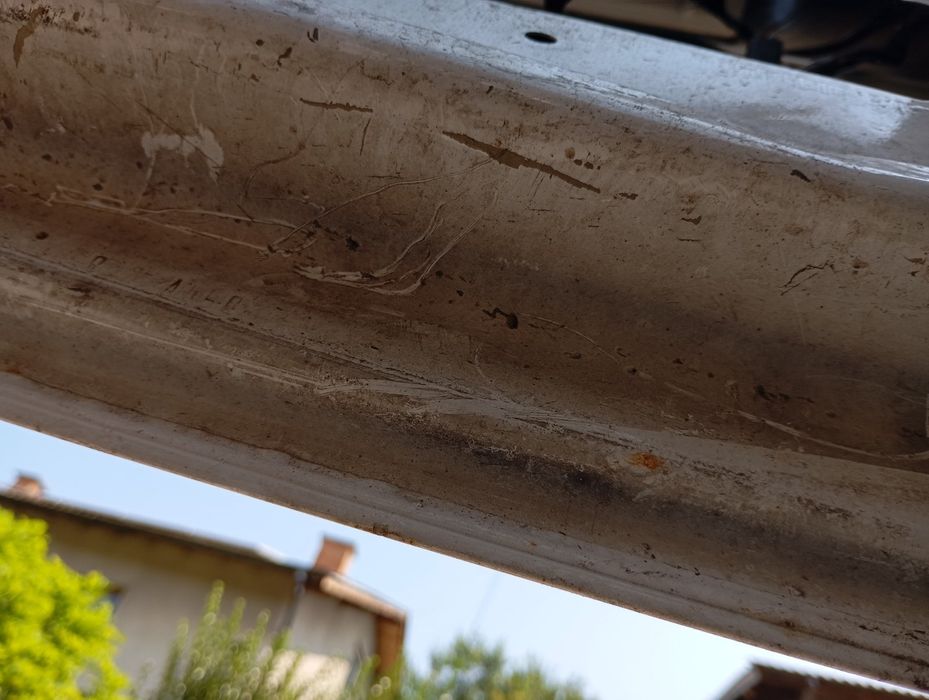 Останали части Opel Astra H 1.7cdti