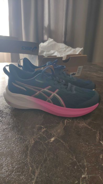 Asics kids unisex