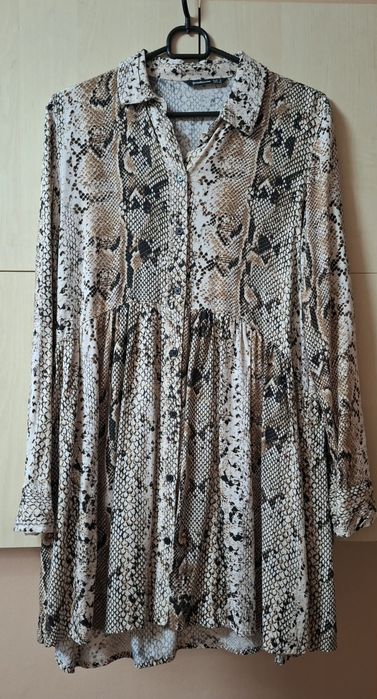 Rochita Stradivarius,marime M