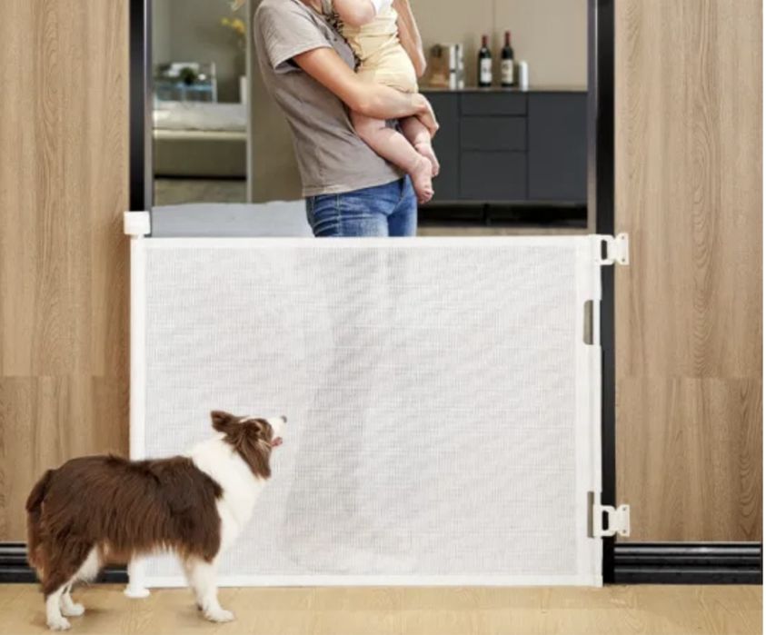 Манеж ограждение для детей