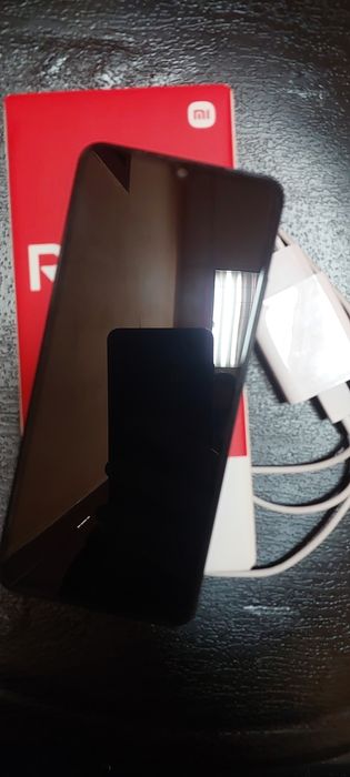 Продам Redmi A5 полный комплект