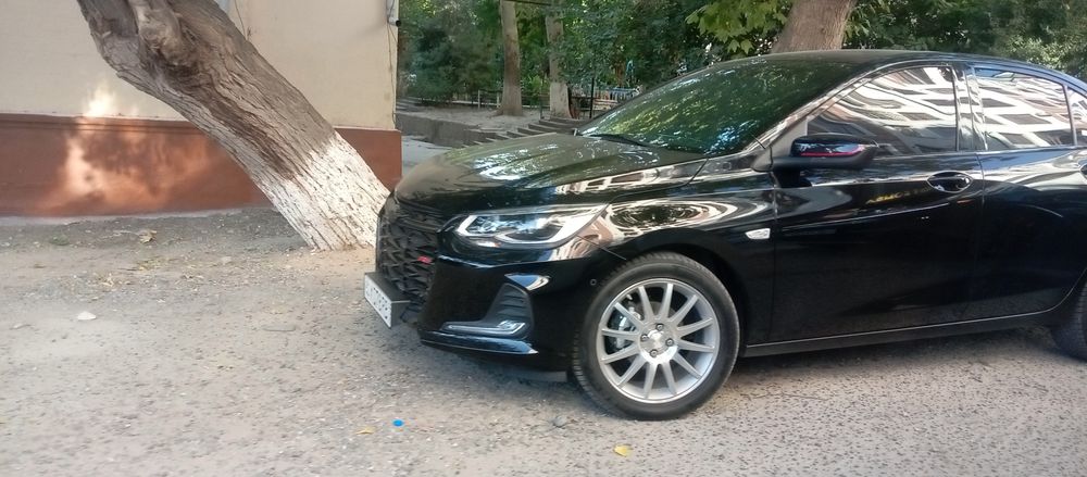 Uylar elektr mantaj shit terish Kvatera remont