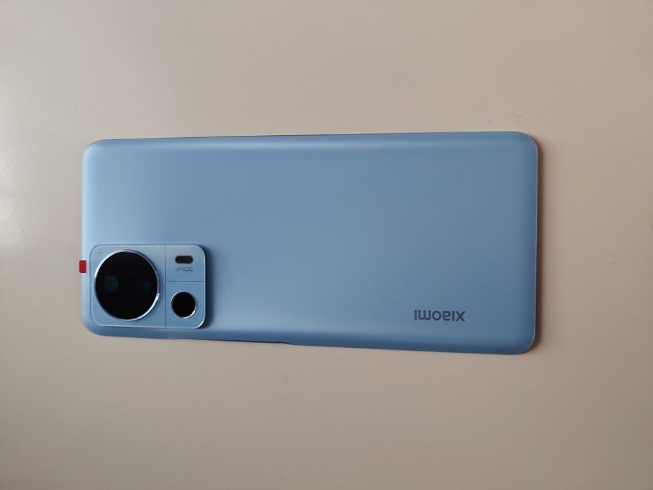 Xiaomi 13 lite заден капак