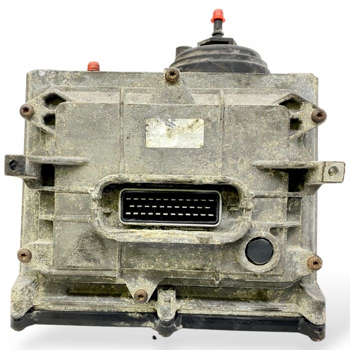 21911392 Pompa AdBlue VOLVO BOSCH B6, B7, B9, B10, B12 bus (1978-2011) VOLVO