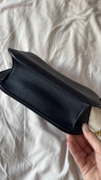 Сумка tort burch