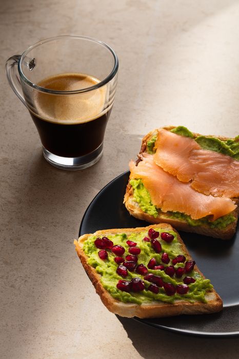 Fotografie De Produs | Publicitara | Comerciala