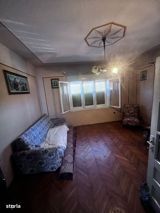 Casa Zona centrala  Oras Seini