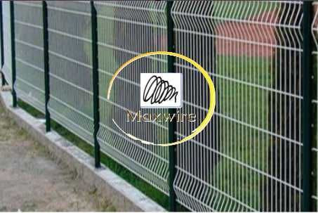 Еврозабор Еуро Забор Евро Сетка Сетка Забор Оптом Сварная Тошкент