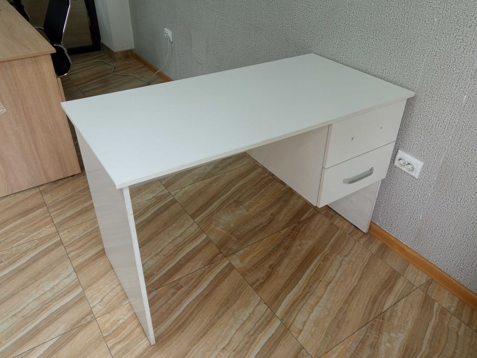 Dafna stollari (tortmali)