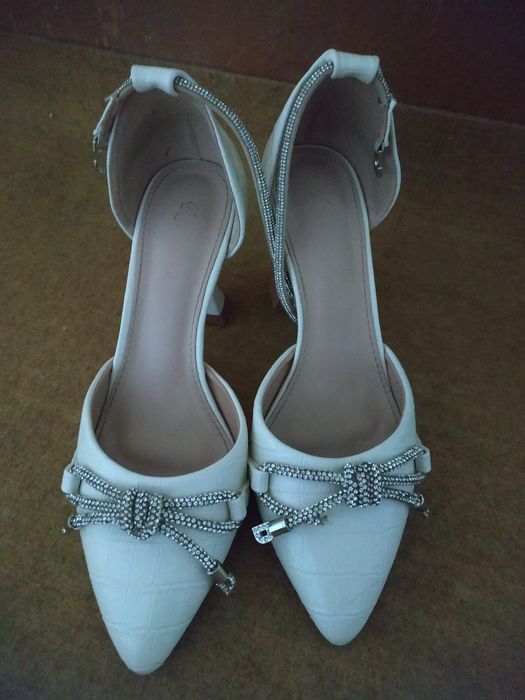 Арзан берип жиберемен