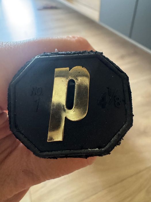 Тенис ракети Prince