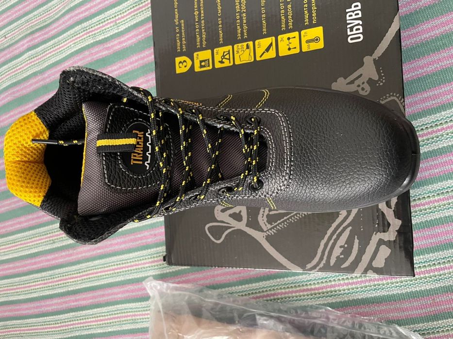 Новый 15000 тенге