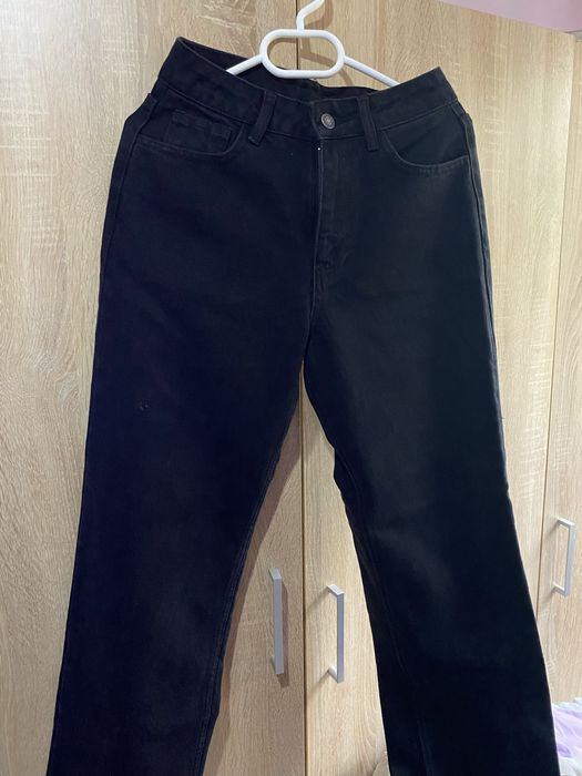 Blugi denim collection