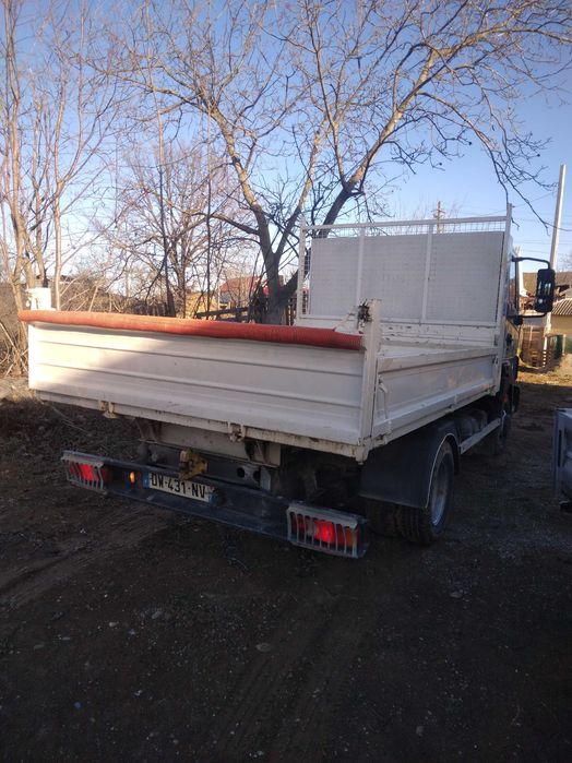 De vinzare  0725153116