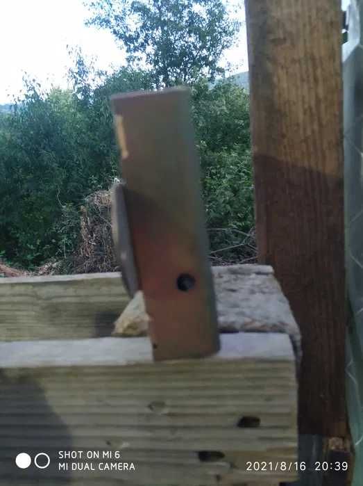 Електронен блок за Нисан Микра К10