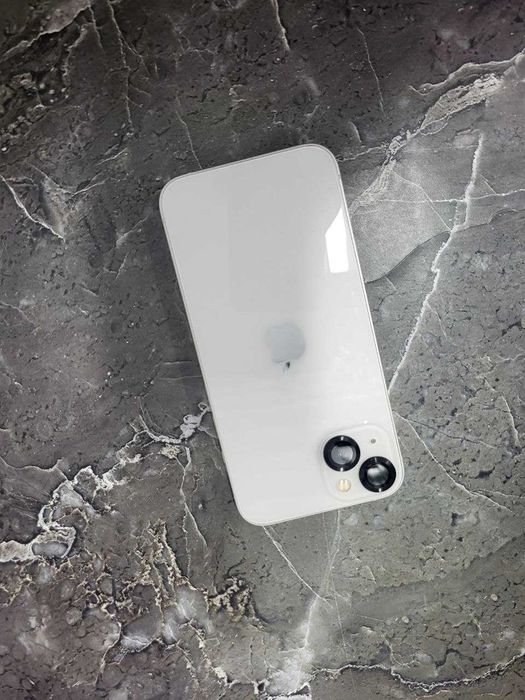 Apple iPhone 13 (Актау 26мкр Достык) лот 970116