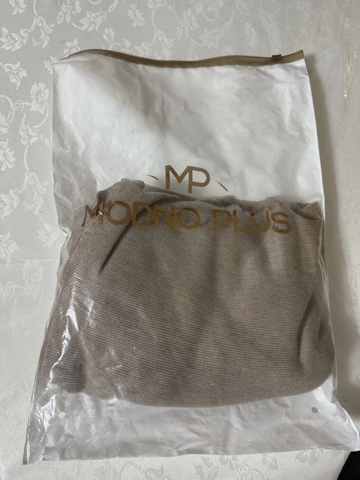 Кофточка женская, новая