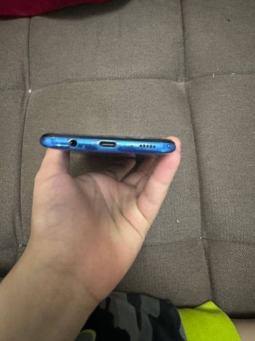 Sotiladi samsung A 50