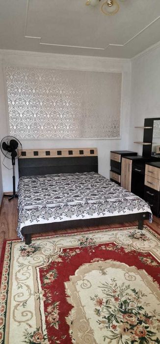 сдам в аренду квартиру