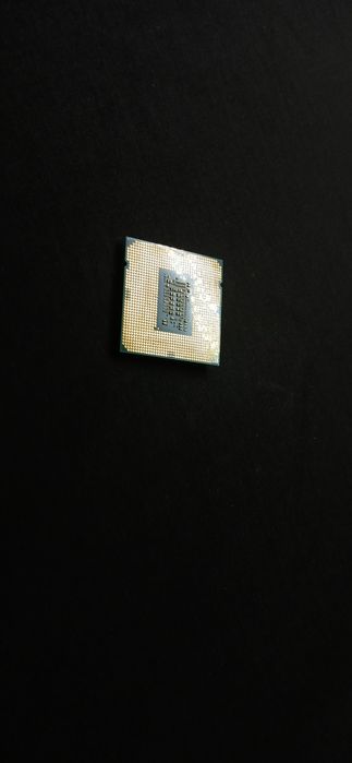 I3 10100f 3.6-4.3ГГц