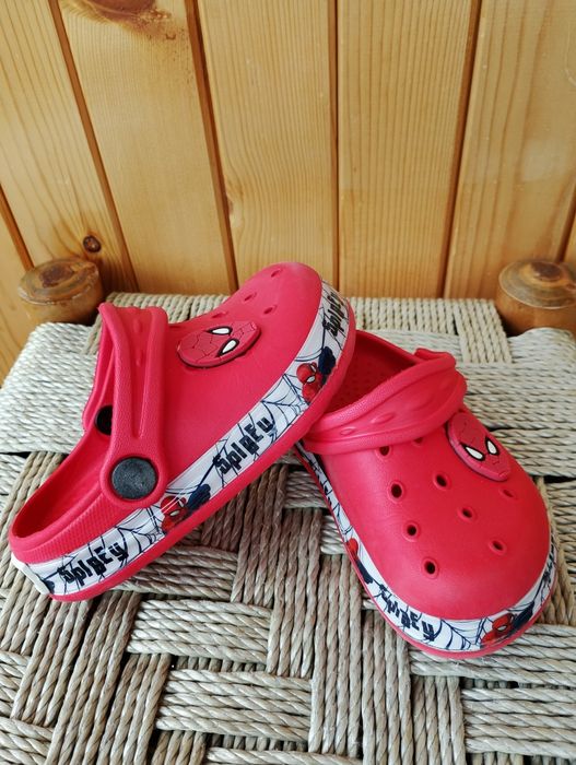 25 и 26 размер Geox,Nike,Fila, Skechers