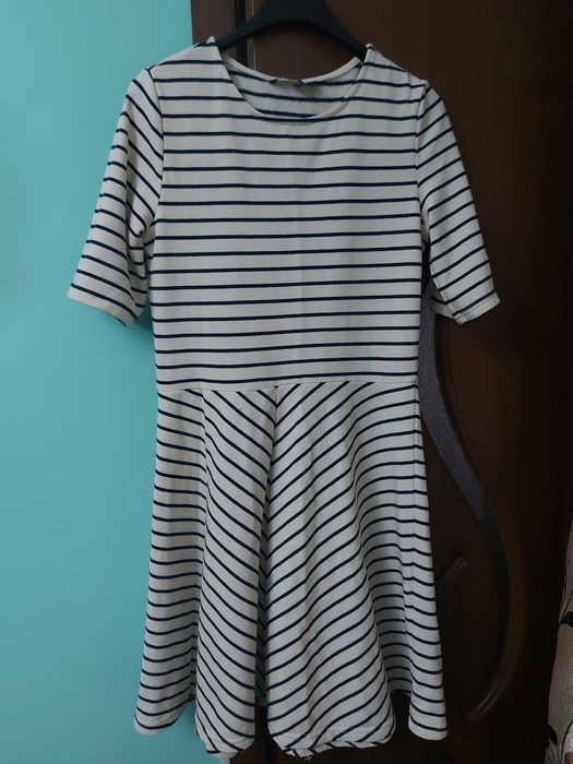 Rochie Vero Moda