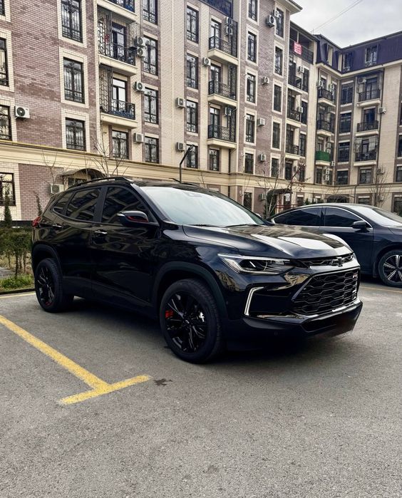 Tracker 2 red line full 2025