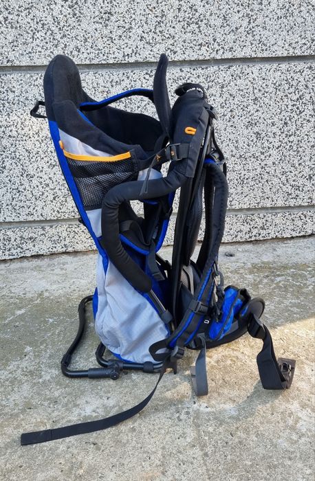 Детски кошнички и раничка за бебета