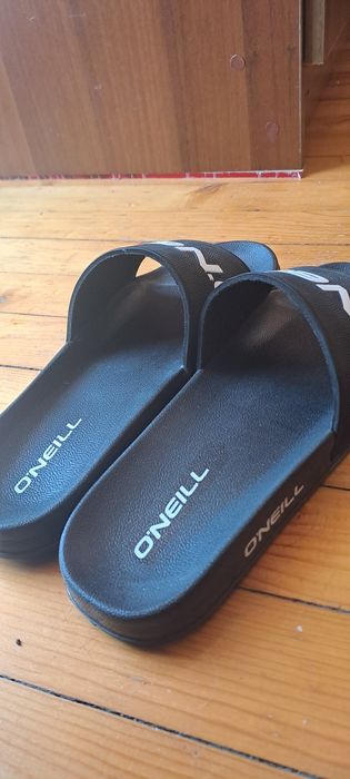 O'NEILL Джапанки