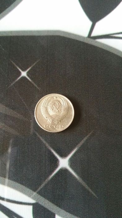 Лот България монети