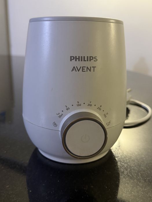 Philips Avent Нагревател за шишета