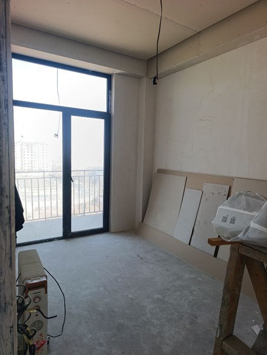 Продается квартира 2/10/11 юнусобод 13