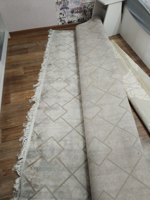 Ковер 2,5*4 Турция