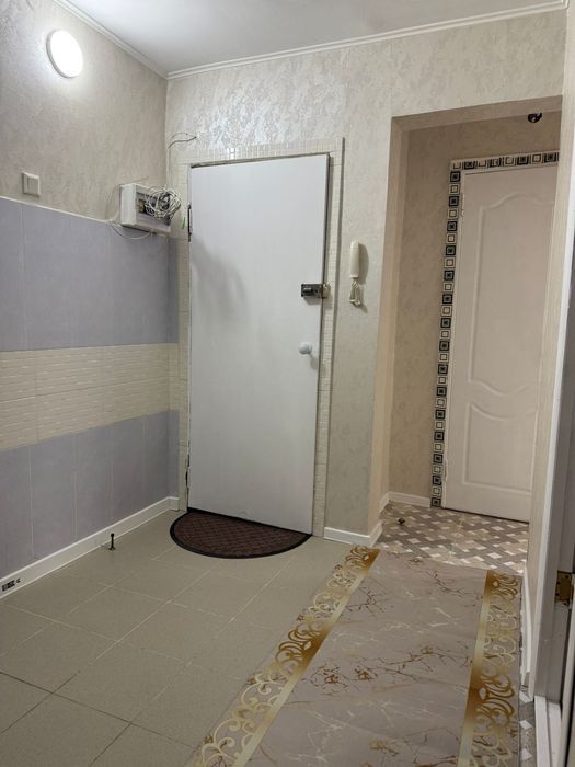 Сдам квартиру на длительный срок