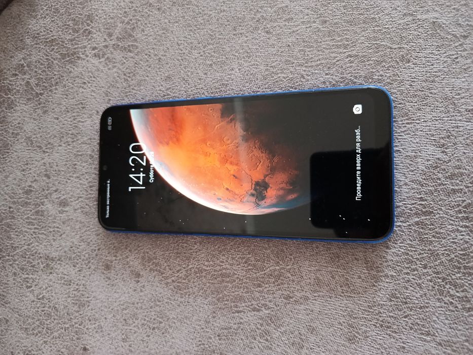 Продам смартфон Xiaomi 32 gb