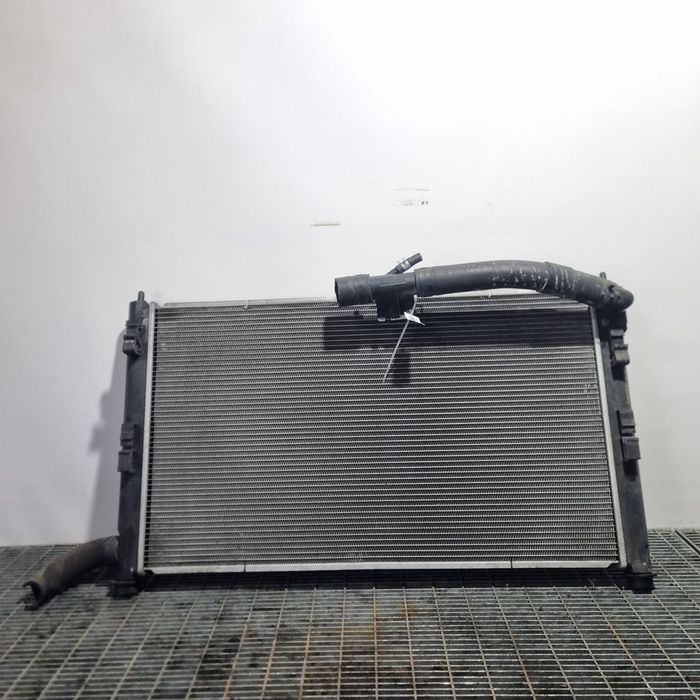 Radiator apa Mitsubishi Outlander 2.2 D 2009 - 2012 (1411)